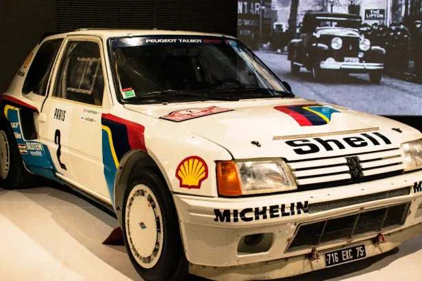 Kaszinó Wild Fortune Android/iOS Alkalmazás